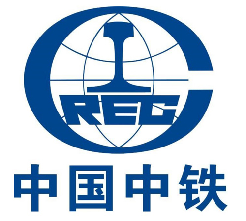 嘉善合作伙伴