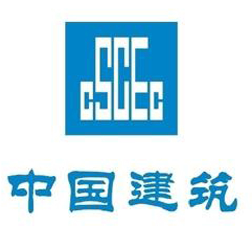嘉善合作伙伴