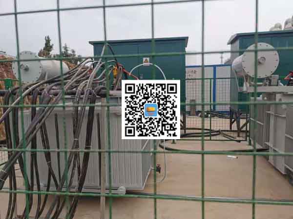 嘉善发电机出租-发电机功率适用电缆线规格估算口诀