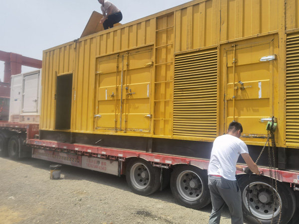 嘉善除了负载情况和发动机维护，还有哪些因素会影响 200kw 柴油发电机的油耗？