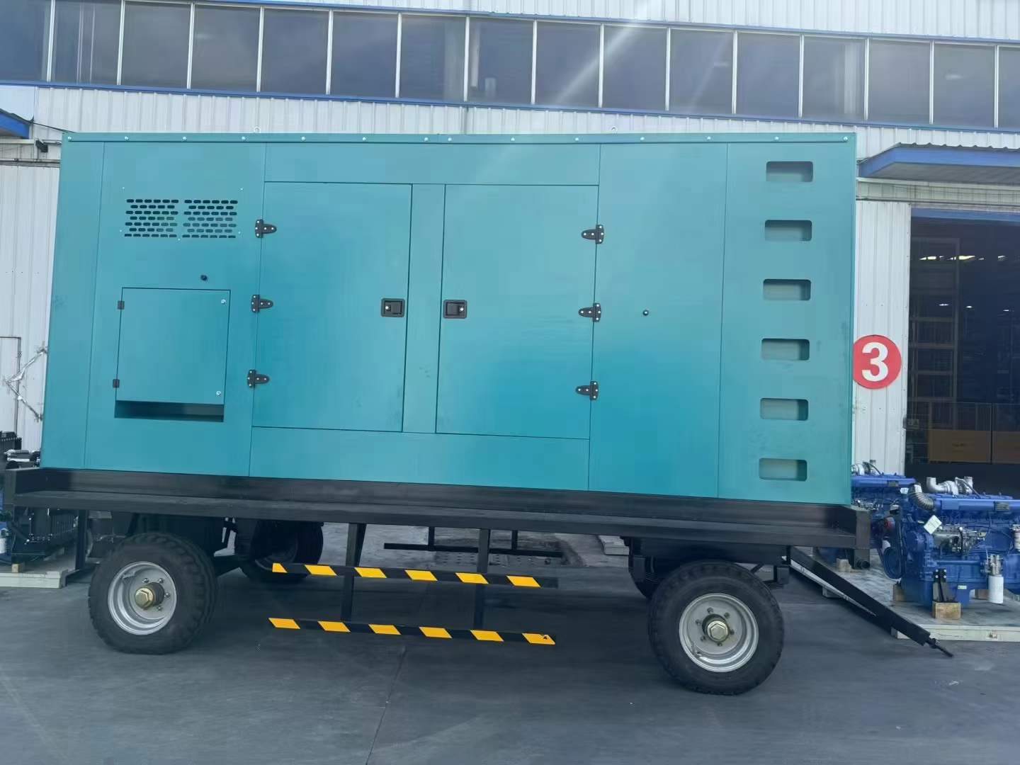 嘉善机油滤清器堵塞后,发动机还能继续使用吗?