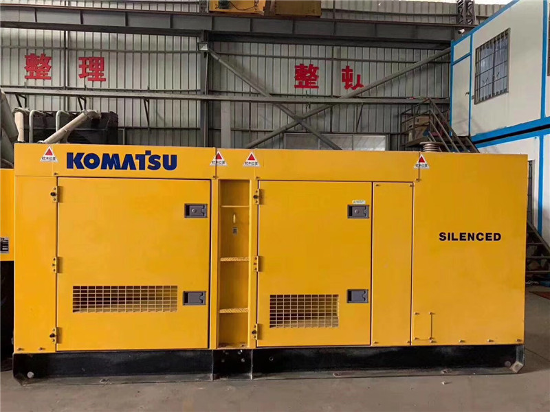 嘉善不同类型的储能技术在市场规模增长趋势下的发展方向有哪些?