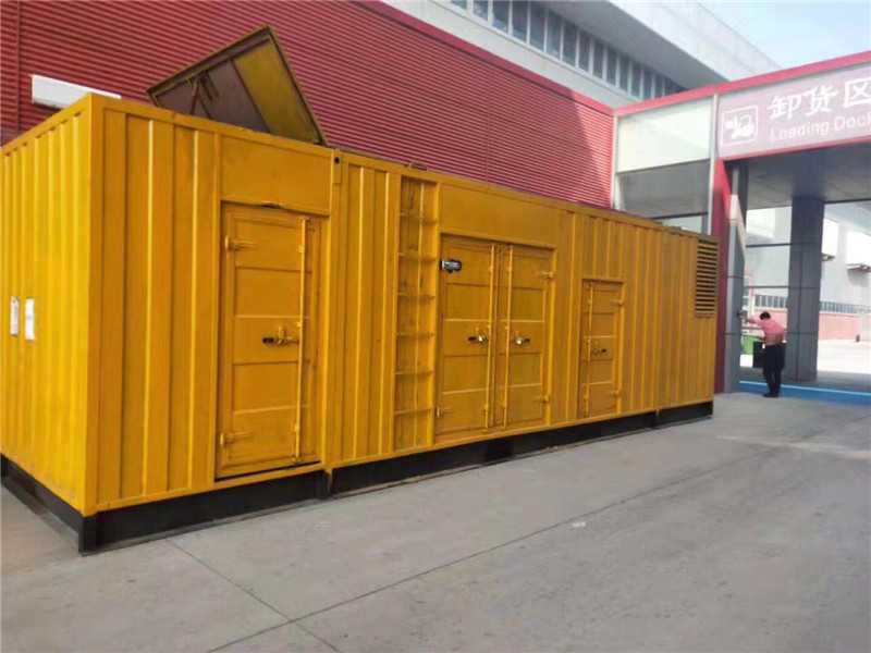 嘉善储能设备的前景和市场怎么样？