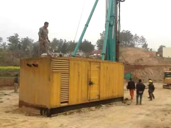 嘉善如何判断水冷式机油散热器密封件是否需要更换？